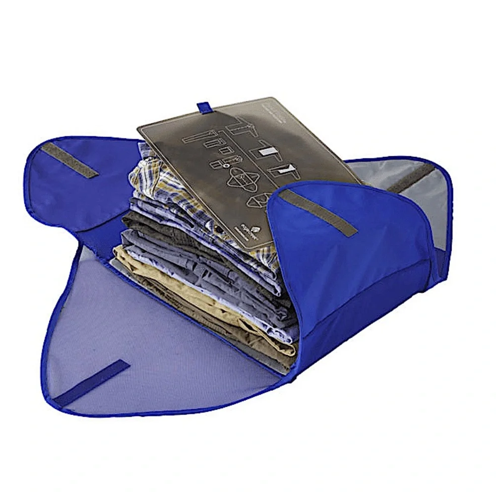 Eagle Creek Pack It Garment Folder